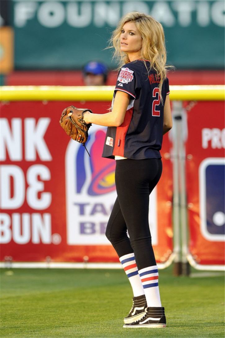 sexy college softball Huge celebritiy penis